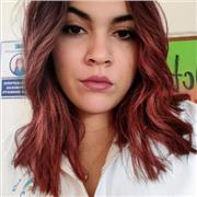 Profesora de biología, con 10 años de experiencia docente, desde primaria hasta media académica. También te puedo ayudar en tus clases universitarias